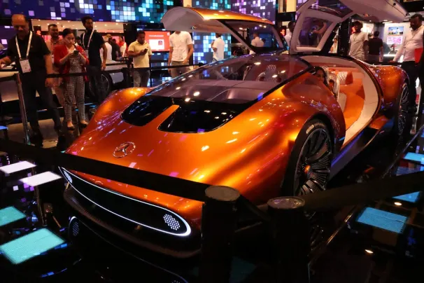 Kasino Wicked Jackpots Android/iOS aplikace